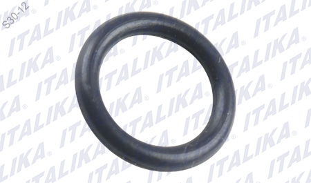 [E10030055] O-RING 8.8X1.9