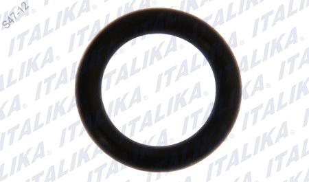 [E10030061] O-RING 7.5X1.8