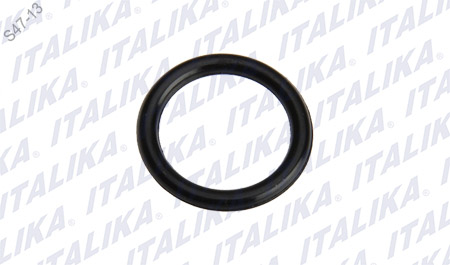 [E10030063] O-RING 18X3-3.5