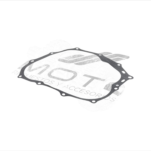 [E10030064] EMPAQUE CUBIERTA DER CARTER