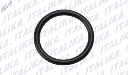 [E10030065] O-RING 18.6X2.4
