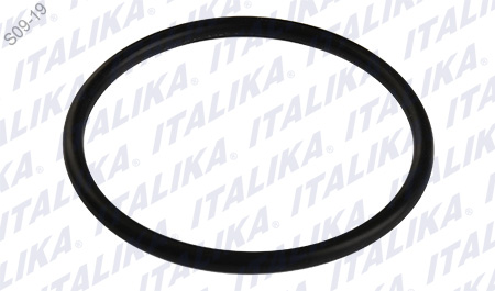 [E10030067] O-RING 53X3.5