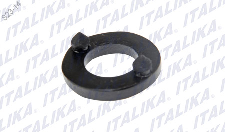 [E10030068] EMPAQUE FILTRO ACEITE SUP