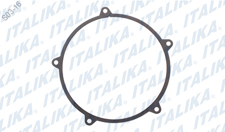 [E10030071] EMPAQUE CUBIERTA DECORATIVA