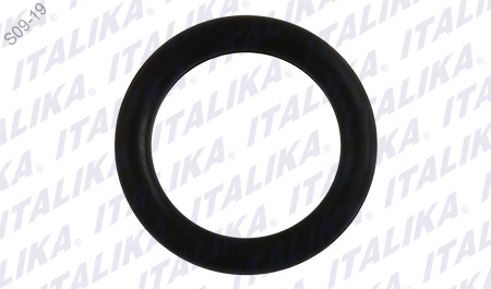 [E10030073] O-RING 18X3.55