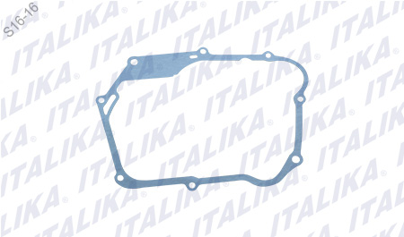 [E10030078] EMPAQUE CUBIERTA DER CARTER