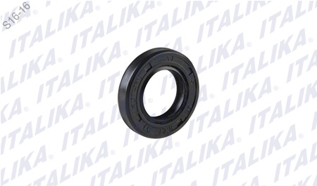 [E10030079] SELLO ACEITE 13.7X24X5