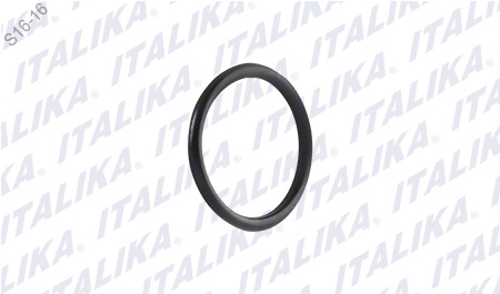 [E10030080] O-RING 14X1.5
