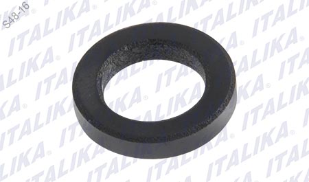 [E10030083] ANILLO SELLO BOMBA AGUA