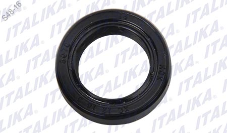 [E10030086] SELLO ACEITE 12X18X5