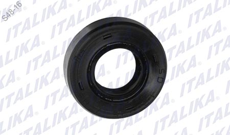 [E10030087] SELLO ACEITE 12X25X7