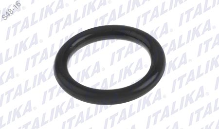 [E10030088] O-RING D=16.8 d=3.1