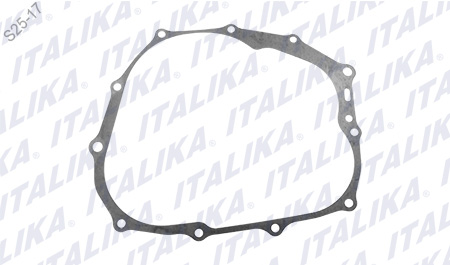 [E10030092] EMPAQUE CUBIERTA CARTER DER