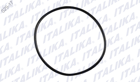 [E10030096] O-RING 47.5X1.7