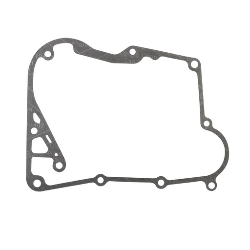 [E10030101] EMPAQUE CUBIERTA CARTER DER