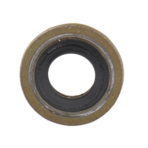 [E10030108] RONDANA 6X13X1.25