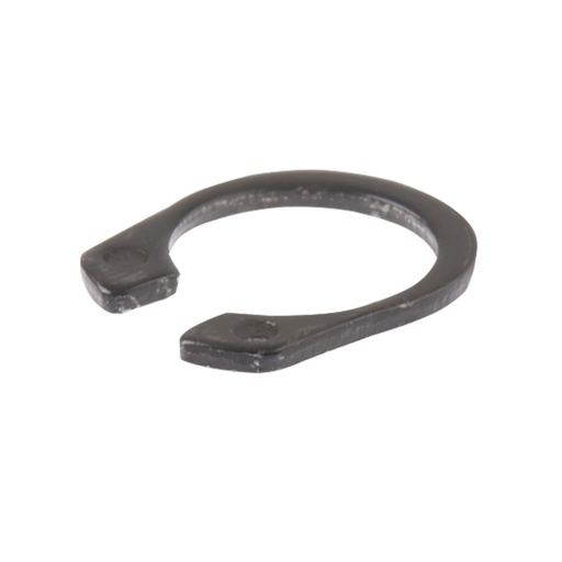 [E10030109] ANILLO RETENCION d=10