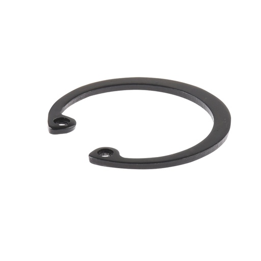 [E10030110] ANILLO RETENCION d=26