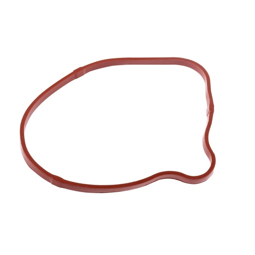 [E10030112] JUNTA IMPULSOR