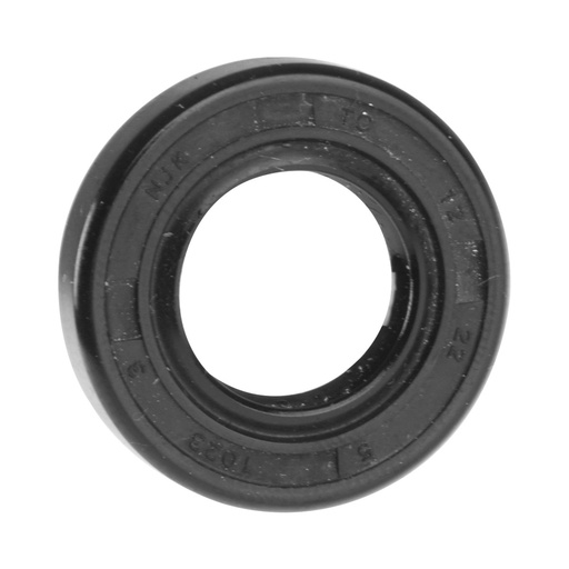 [E10030116] O-RING 8.7X1.9