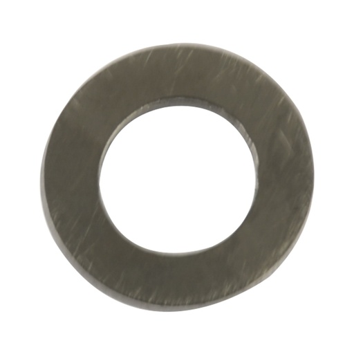 [E10030117] JUNTA BOMBA AGUA