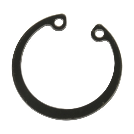 [E10030120] ANILLO RETENCION