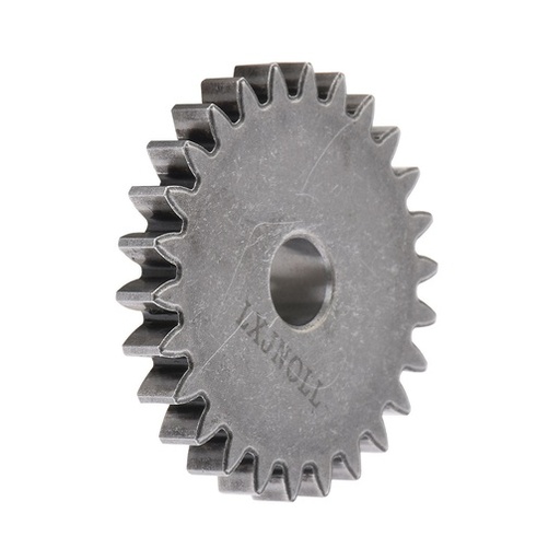 [E10040009] ENGRANAJE BOMBA AGUA