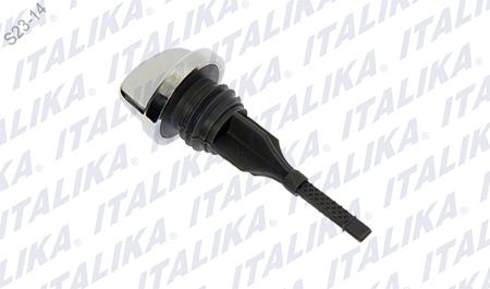 [E10050002] MEDIDOR DE ACEITE