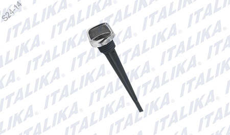 [E10050011] BALLONETA DE ACEITE