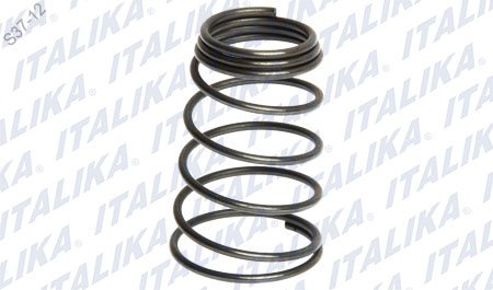 [E10050029] RESORTE PANTALLA DE PARTICULAS