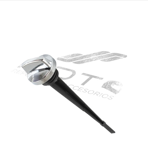 [E10050031] MEDIDOR DE ACEITE