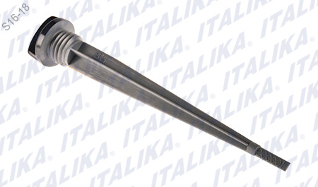 [E10050038] MEDIDOR DE ACEITE