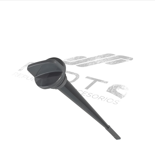 [E10050041] MEDIDOR ACEITE