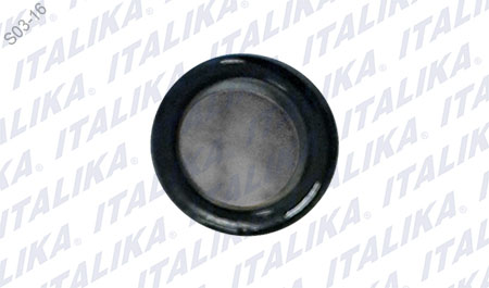 [E10050048] MIRILLA ACEITE