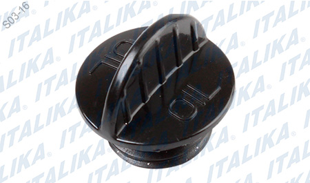 [E10050049] TAPON MEDIDOR ACEITE