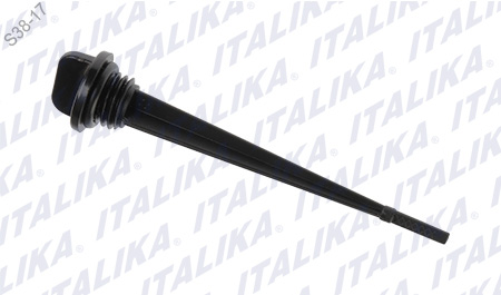 [E10050055] MEDIDOR ACEITE