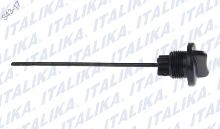 [E10050058] MEDIDOR ACEITE