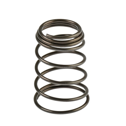 [E10050063] RESORTE PANTALLA PARTICULAS