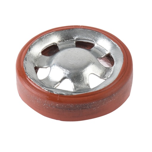 [E10050065] MIRILLA ACEITE