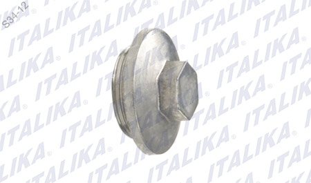 [E10060004] TAPON TORNILLO DE DRENADO