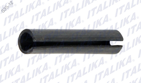 [E10060010] PASADOR 32*16