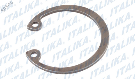 [E10060040] SEGURO ELASTICO