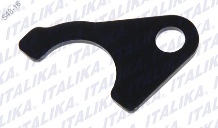 [E10060045] PLACA RETEN SELLO ACEITE