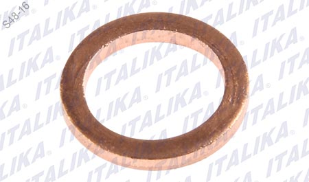 [E10060046] ROLDANA PLANA 12X17X1