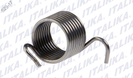 [E10060050] RESORTE SELECTOR CAMBIOS