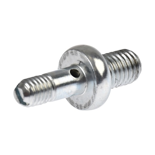 [E10060058] TORNILLO AJUSTADOR EMBRAGUE 40