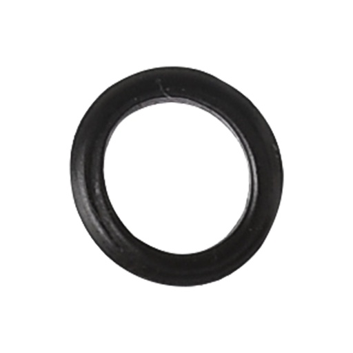[E10060060] O-RING 7.5X1.8