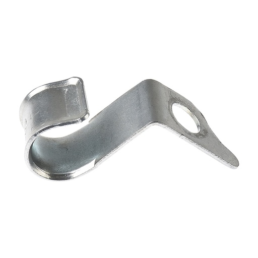 [E10060061] ABRAZADERA CABLE