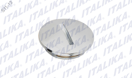 [E11010007] TAPON DE INSPECCION