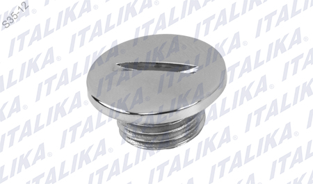 [E11010009] TAPON DE INSPECCION